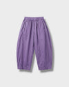 Pantalon Colette