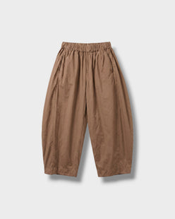 Pantalon Colette