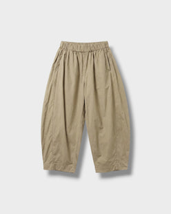Pantalon Colette