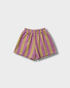 Short Bianca