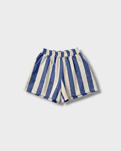 Short Bianca
