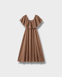 Robe Carmen