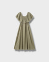 Robe Carmen