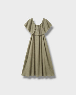 Robe Carmen