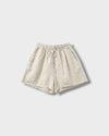 Short Odéon
