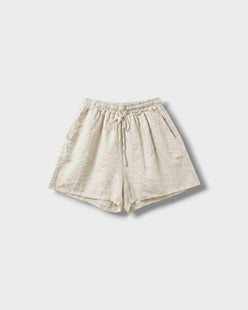 Short Odéon