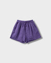 Short Odéon