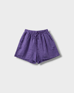 Short Odéon