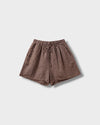 Short Odéon