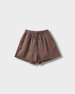 Short Odéon