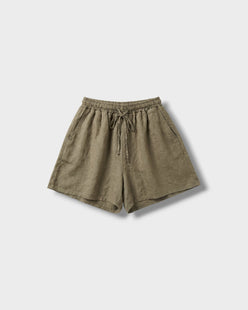 Short Odéon
