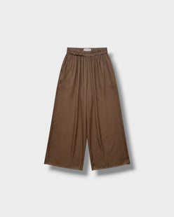 Pantalon Amalfi