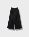 Pantalon Amalfi