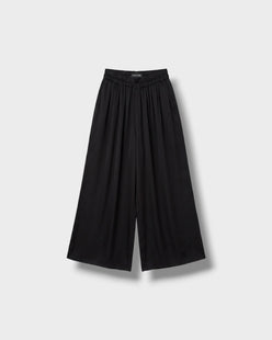 Pantalon Amalfi