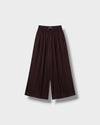 Pantalon Amalfi