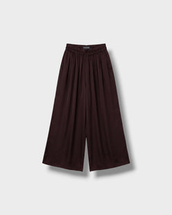 Pantalon Amalfi