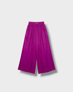 Pantalon Amalfi