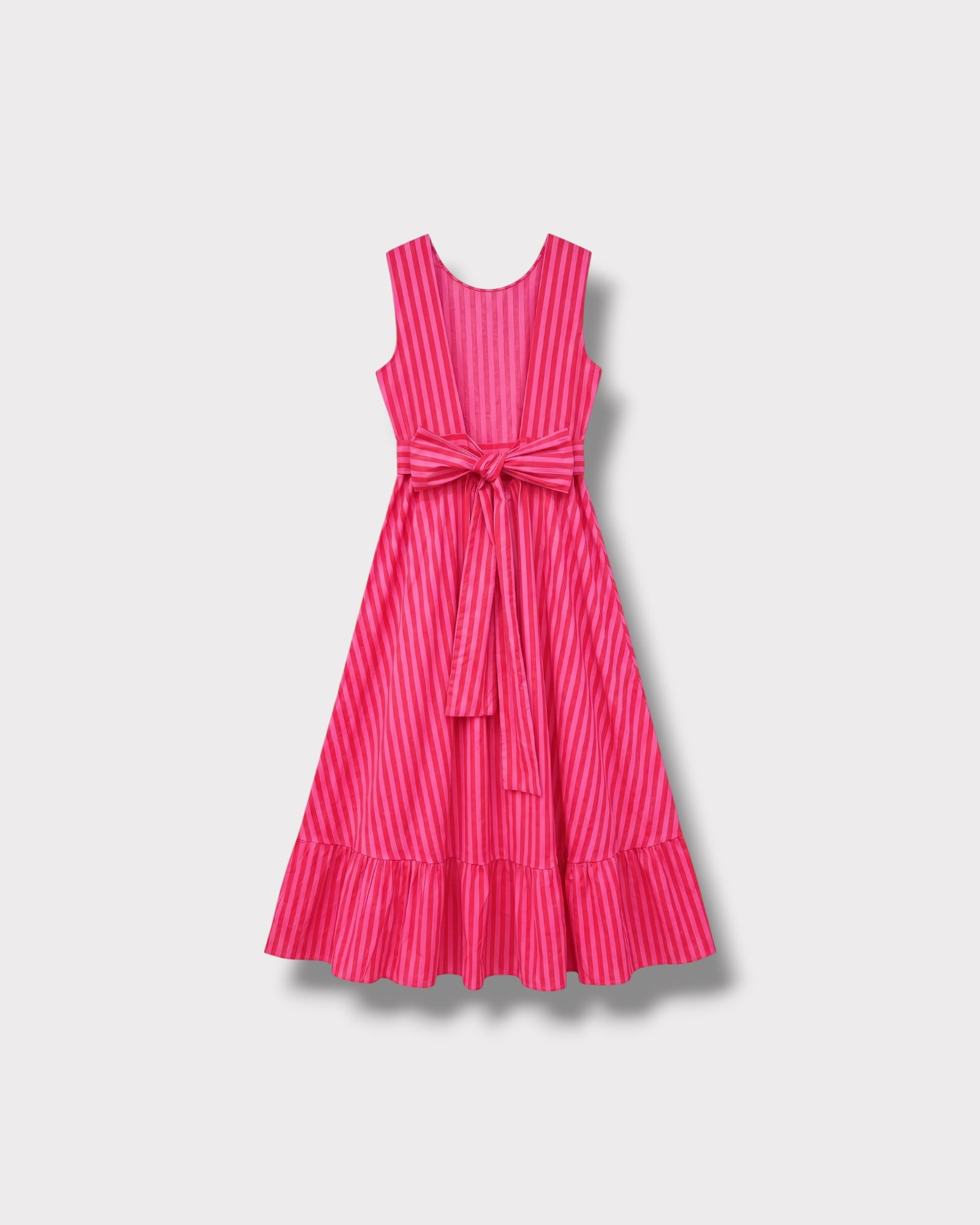 Robe Comporta