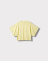 Tee Shirt Minnie
