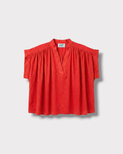 Blouse Summer