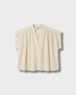 Blouse Summer