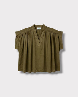 Blouse Summer