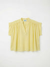 Blouse Summer