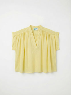 Blouse Summer