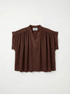 Blouse Summer