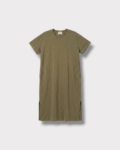 Robe Tempo