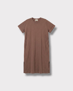Robe Tempo