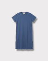 Robe Tempo