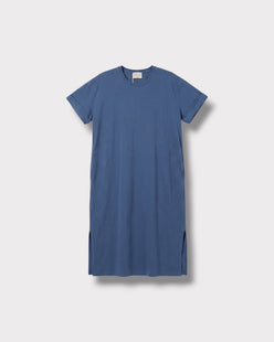Robe Tempo
