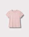 Tee-shirt Flow