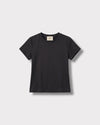 Tee-shirt Flow