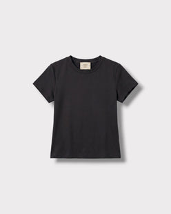 Tee-shirt Flow