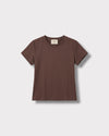 Tee-shirt Flow