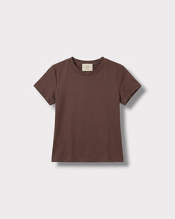 Tee-shirt Flow