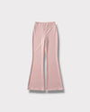 Pantalon Flow