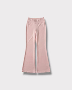 Pantalon Flow