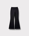 Pantalon Flow