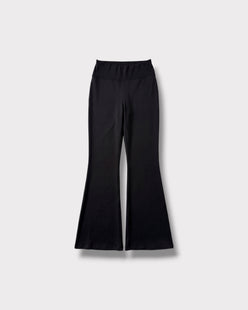 Pantalon Flow