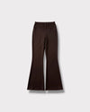 Pantalon Flow