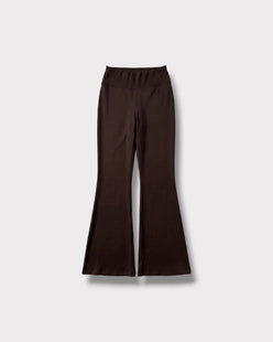 Pantalon Flow