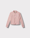 Veste Flow