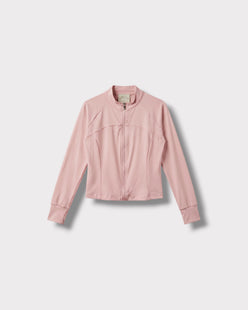 Veste Flow