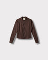 Veste Flow