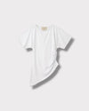 Tee-shirt Tempo