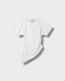 Tee-shirt Tempo