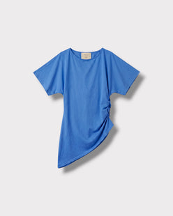 Tee-shirt Tempo